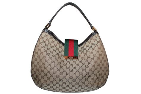 gucci hangbags|genuine Gucci handbags.